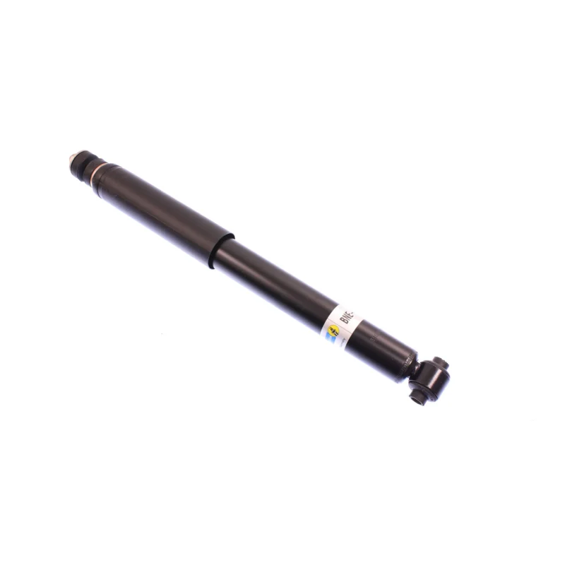 Bilstein 19-019543 - B4 OE Replacement, Black Paint
