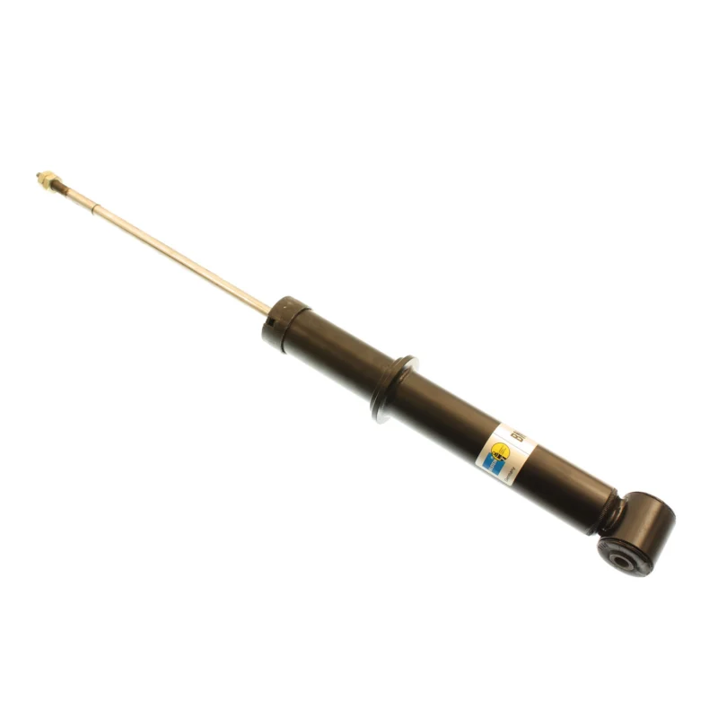 Bilstein 19-019550 - B4 OE Replacement, Black Paint