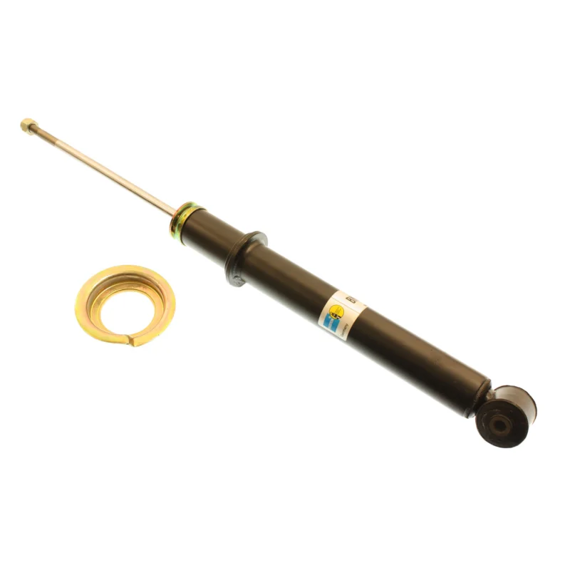 Bilstein 19-019642 - B4 OE Replacement, Black Paint