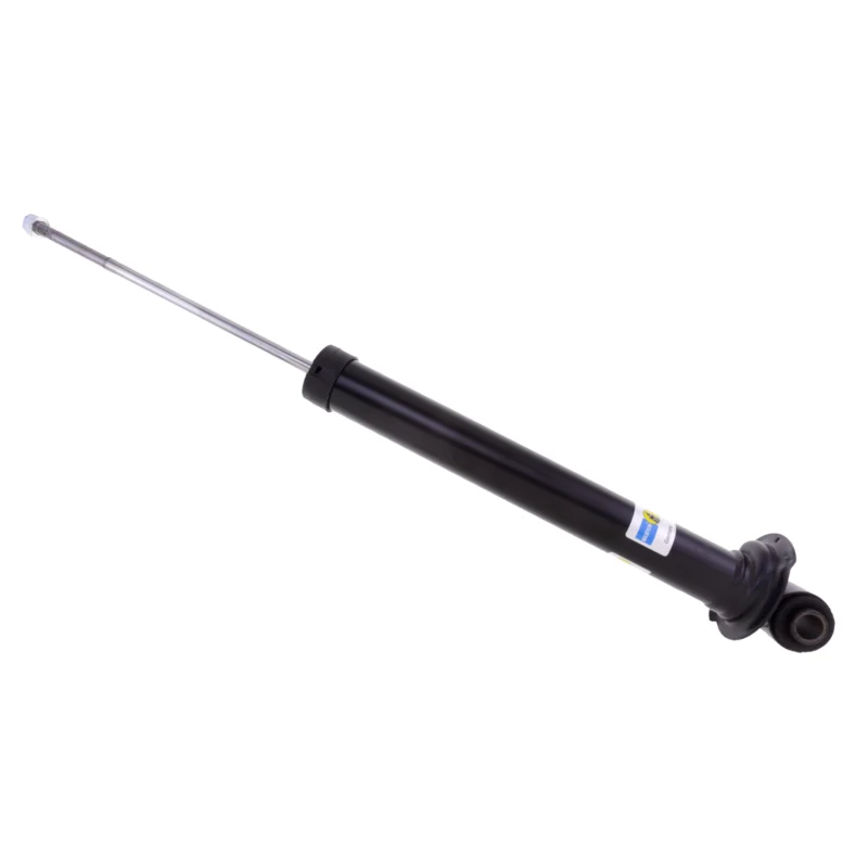 Bilstein 19-019673 - B4 OE Replacement, Black Paint