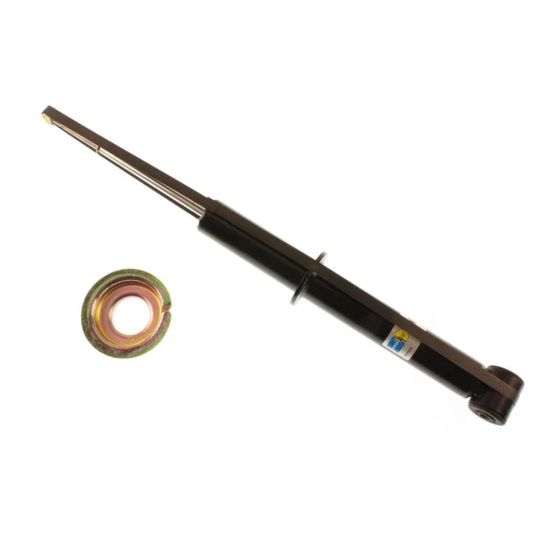 Bilstein 19-019680 - B4 OE Replacement, Black Paint