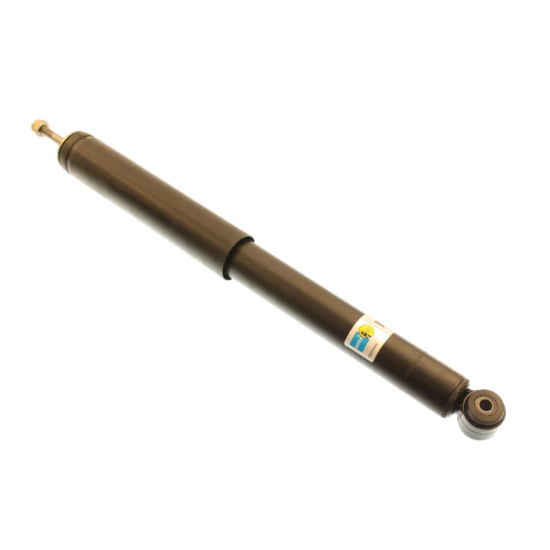 Bilstein 19-019734 - B4 OE Replacement, Black Paint