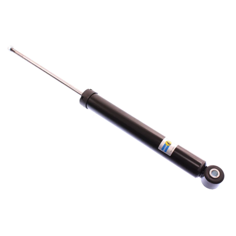 Bilstein 19-019819 - B4 OE Replacement, Black Paint