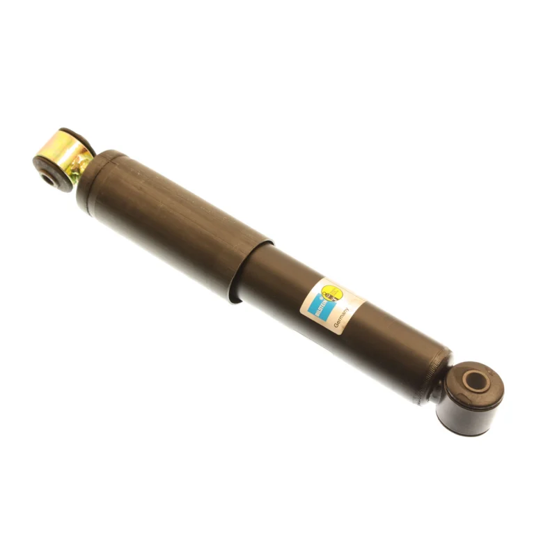 Bilstein 19-019826 - B4 OE Replacement, Black Paint