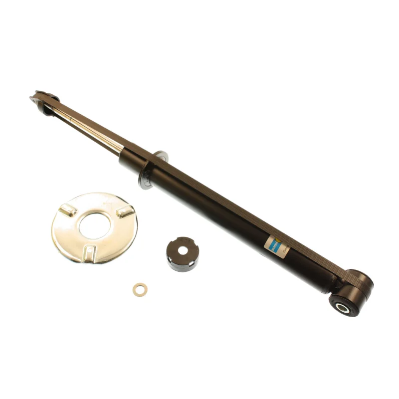 Bilstein 19-019949 - B4 OE Replacement, Black Paint