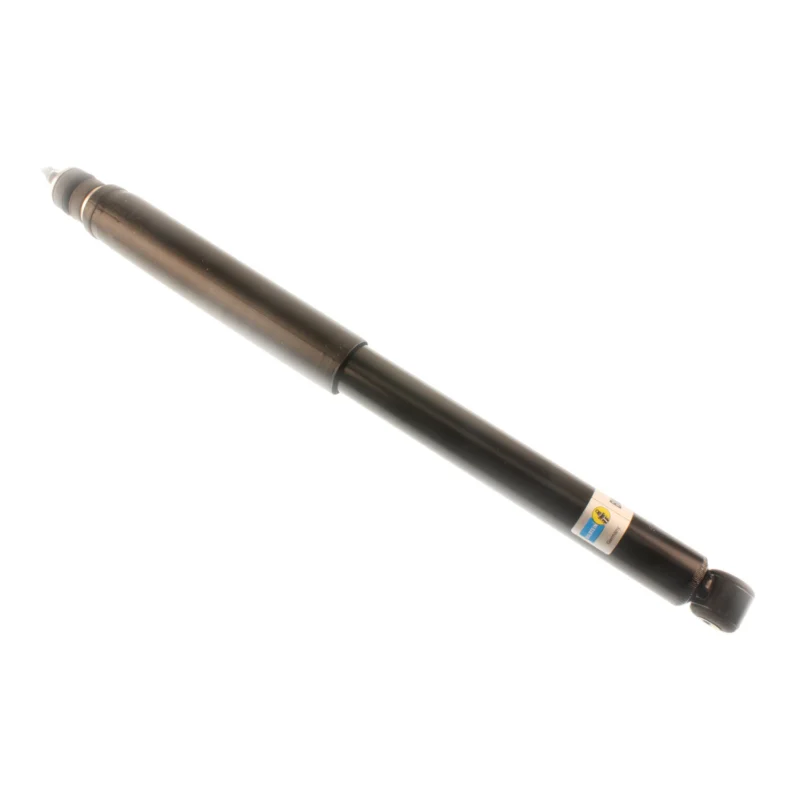 Bilstein 19-019956 - B4 OE Replacement, Black Paint