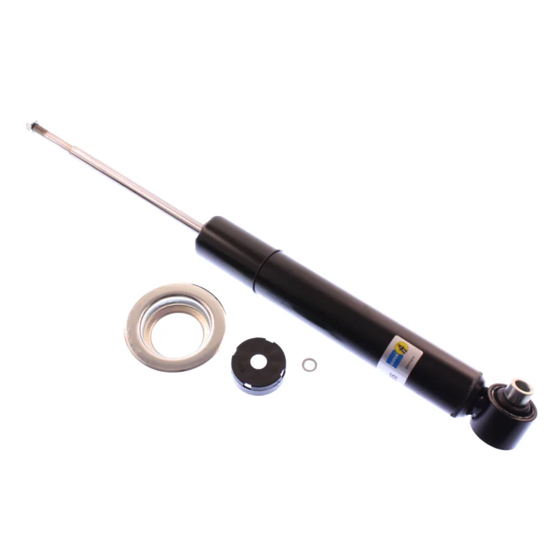 Bilstein 19-020068 - B4 OE Replacement, Black Paint