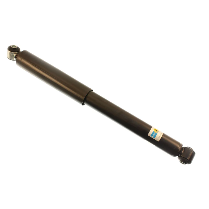 Bilstein 19-020075 - B4 OE Replacement, Black Paint