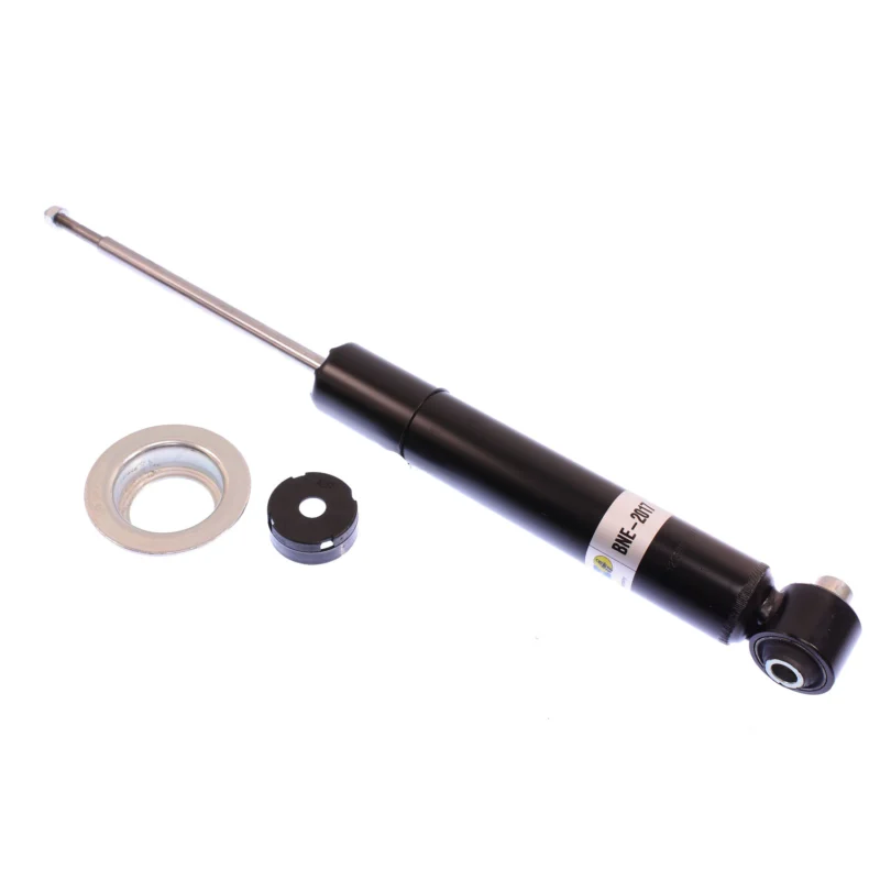 Bilstein 19-020174 - B4 OE Replacement, Black Paint