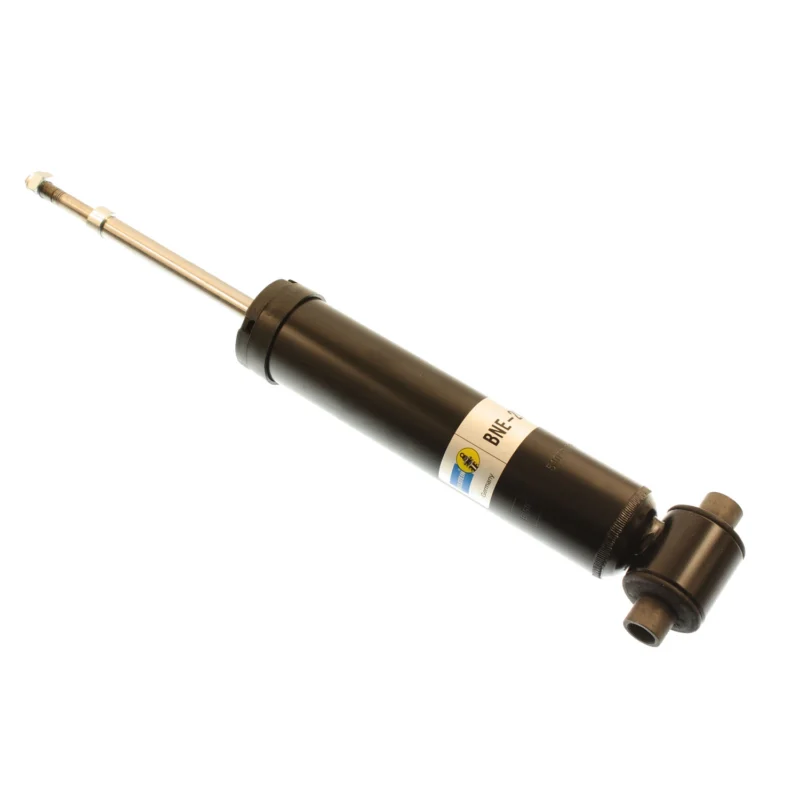 Bilstein 19-020198 - B4 OE Replacement, Black Paint