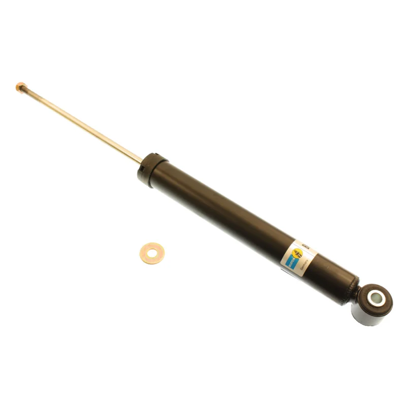 Bilstein 19-027531 - B4 OE Replacement, Black Paint