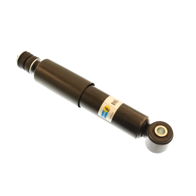 Bilstein 19-028514 - B4 OE Replacement, Black Paint