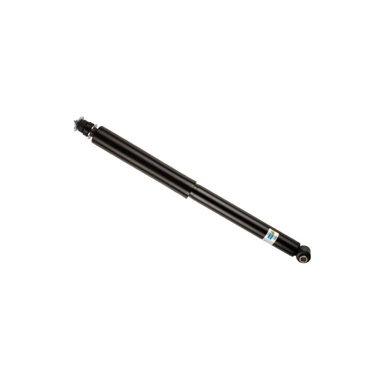 Bilstein 19-028613 - B4 OE Replacement, Black Paint