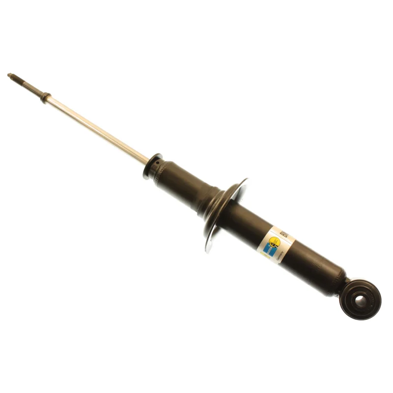 Bilstein 19-028859 - B4 OE Replacement, Black Paint