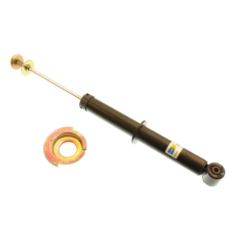 Bilstein 19-028873 - B4 OE Replacement, Black Paint