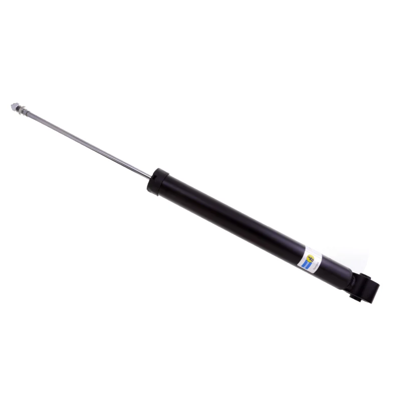 Bilstein 19-029177 - B4 OE Replacement, Black Paint