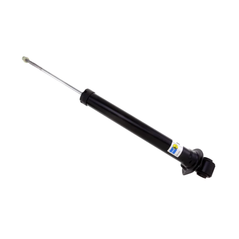 Bilstein 19-029184 - B4 OE Replacement, Black Paint