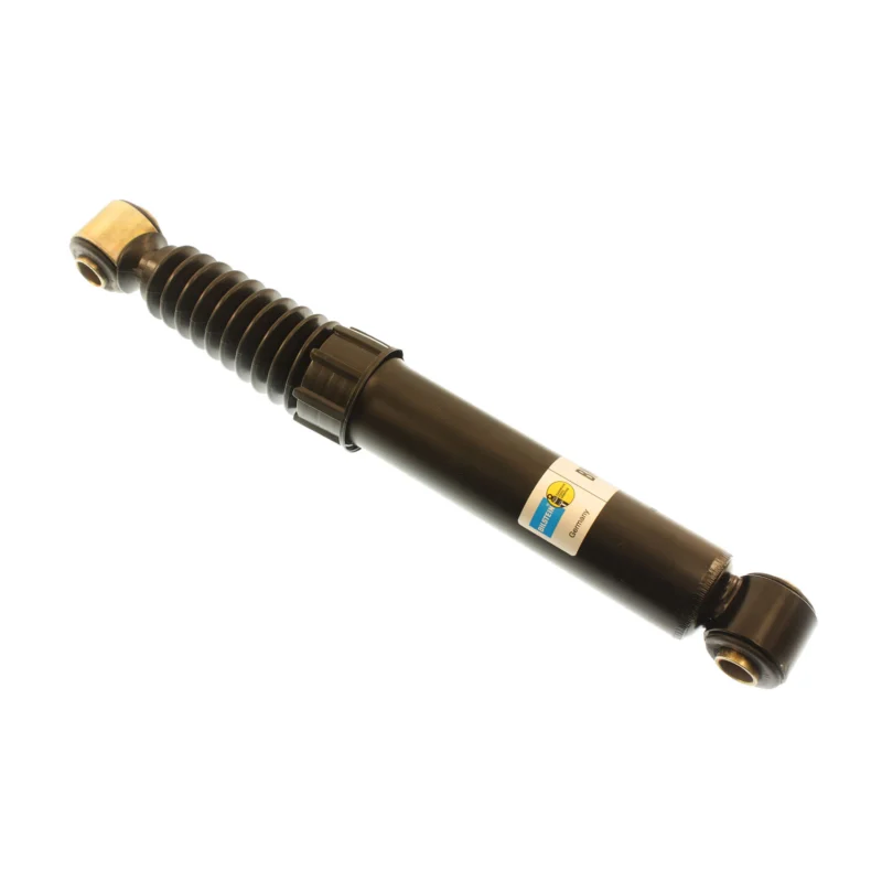 Bilstein 19-029368 - B4 OE Replacement, Black Paint
