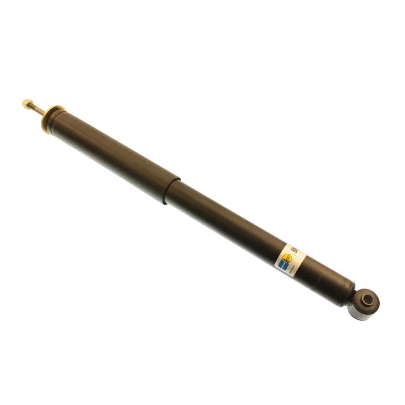 Bilstein 19-029382 - B4 OE Replacement, Black Paint