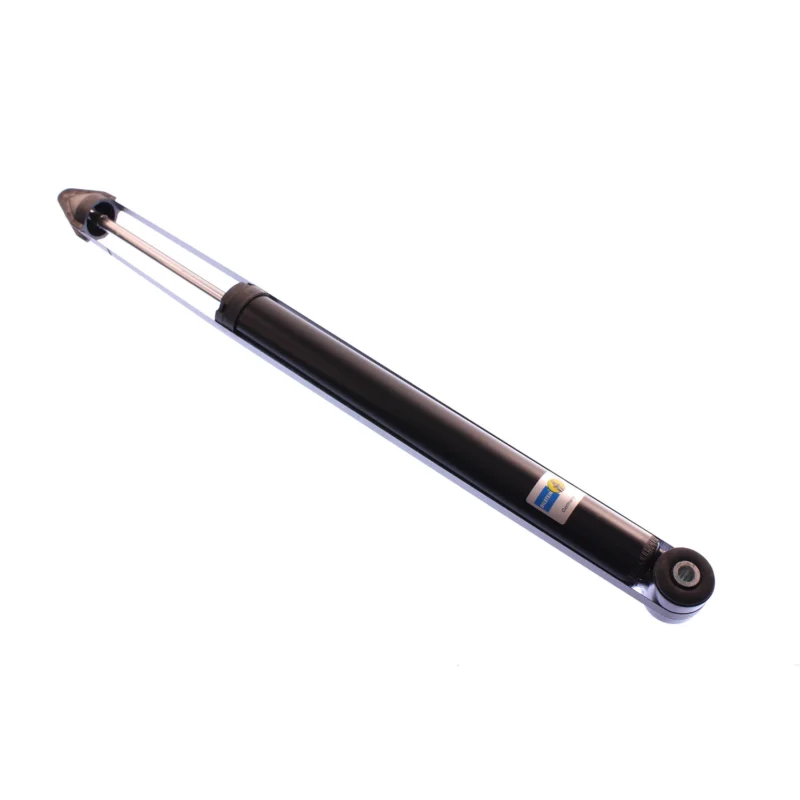 Bilstein 19-029429 - B4 OE Replacement, Black Paint