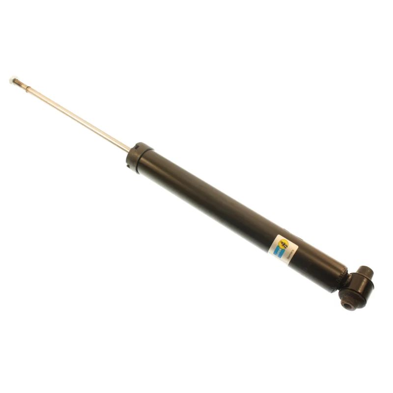Bilstein 19-029443 - B4 OE Replacement, Black Paint