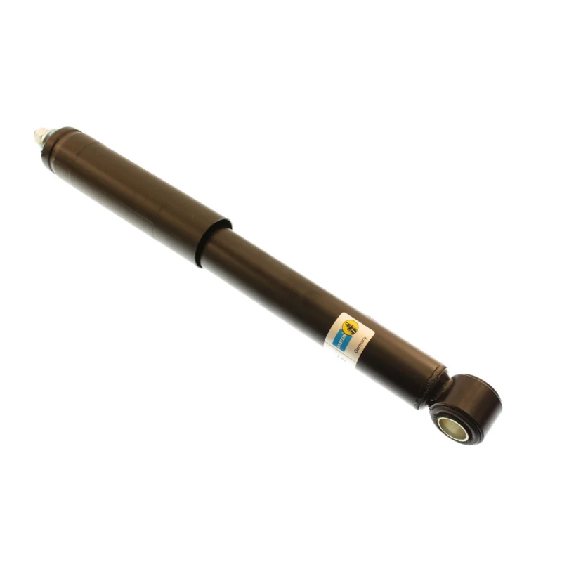 Bilstein 19-029450 - B4 OE Replacement, Black Paint