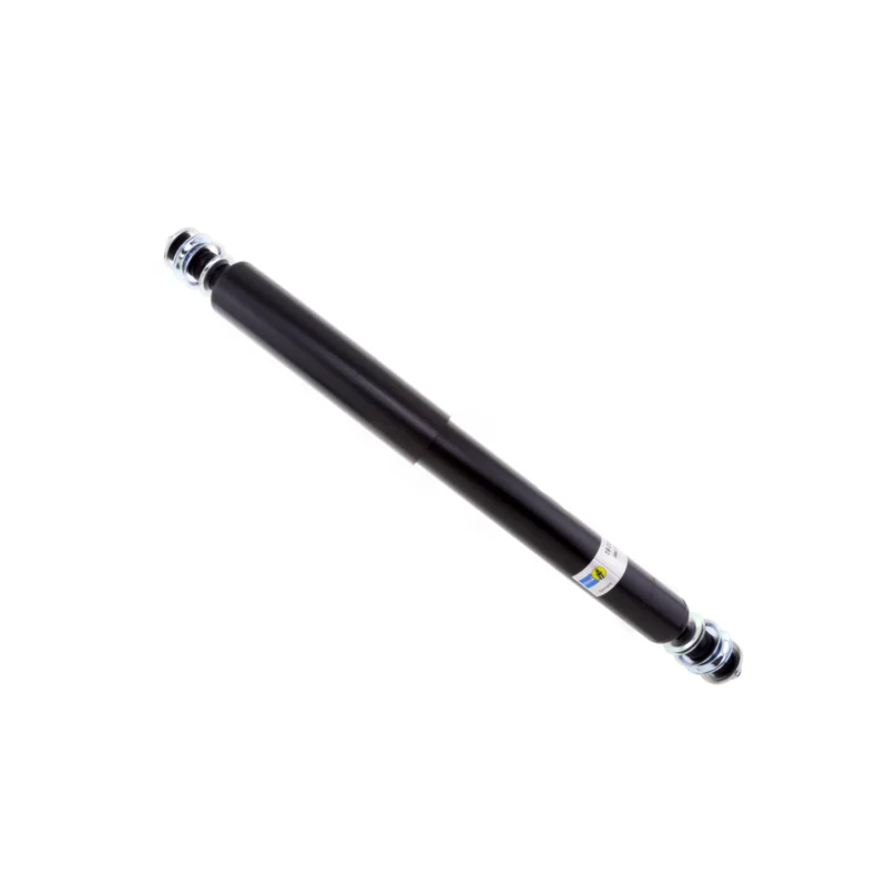 Bilstein 19-061177 - B4 OE Replacement, Black Paint