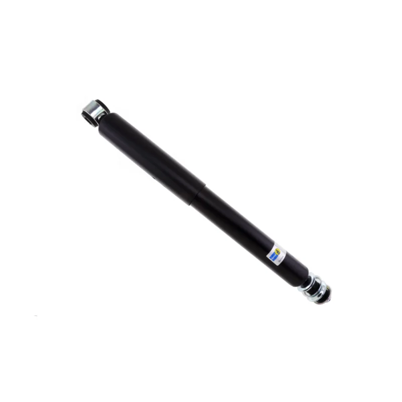 Bilstein 19-061184 - B4 OE Replacement, Black Paint