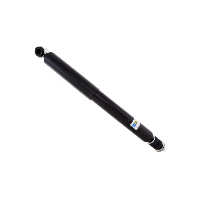 Bilstein 19-061191 - B4 OE Replacement, Black Paint