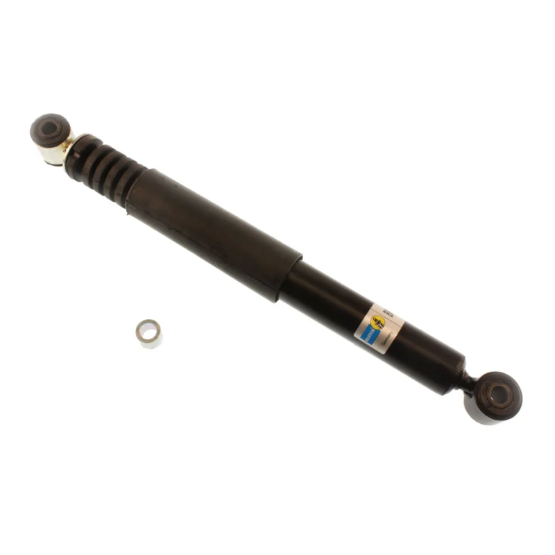 Bilstein 19-061252 - B4 OE Replacement, Black Paint
