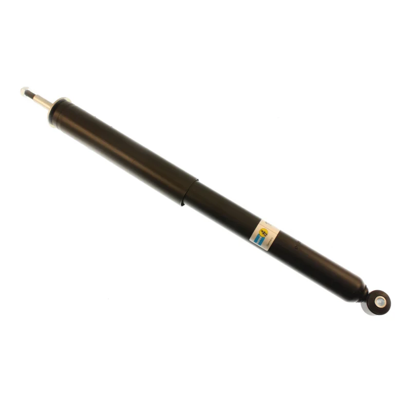 Bilstein 19-061276 - B4 OE Replacement, Black Paint