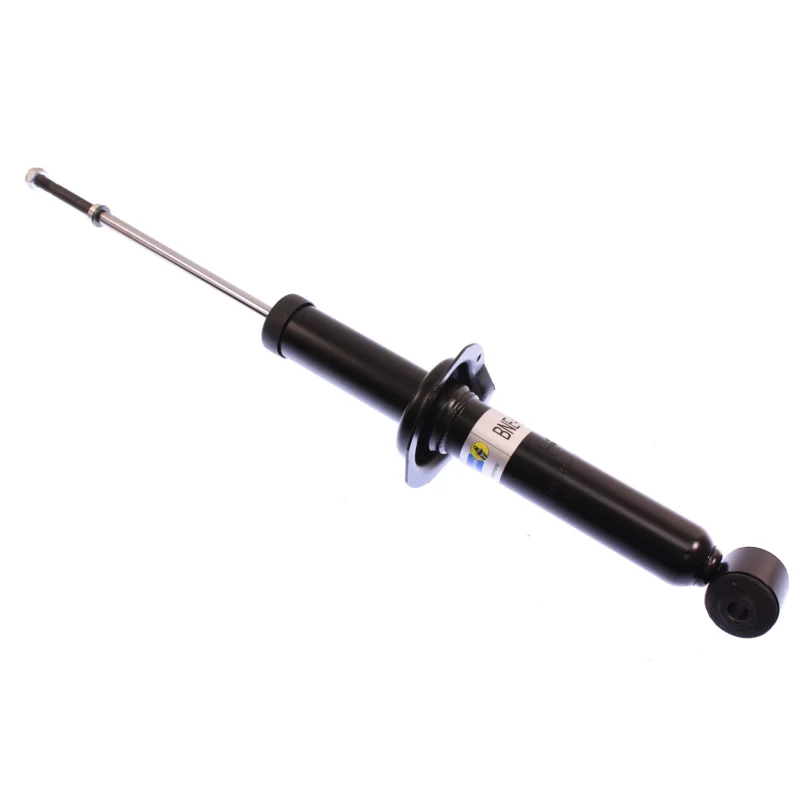 Bilstein 19-061283 - B4 OE Replacement, Black Paint