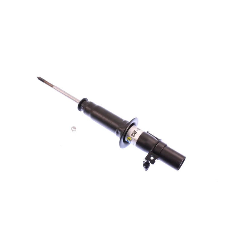 Bilstein 19-062778 - B4 OE Replacement, Black Paint