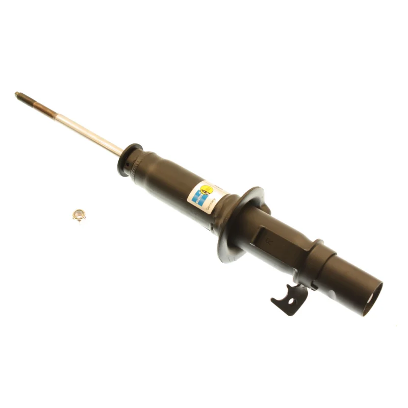 Bilstein 19-062785 - B4 OE Replacement, Black Paint