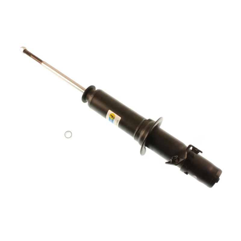 Bilstein 19-062839 - B4 OE Replacement, Black Paint