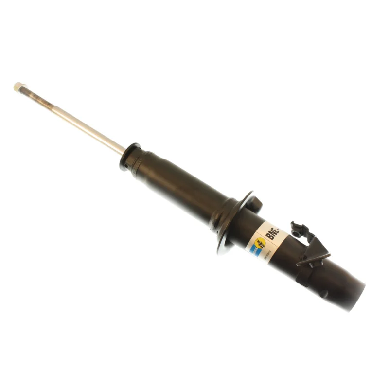 Bilstein 19-062853 - B4 OE Replacement, Black Paint