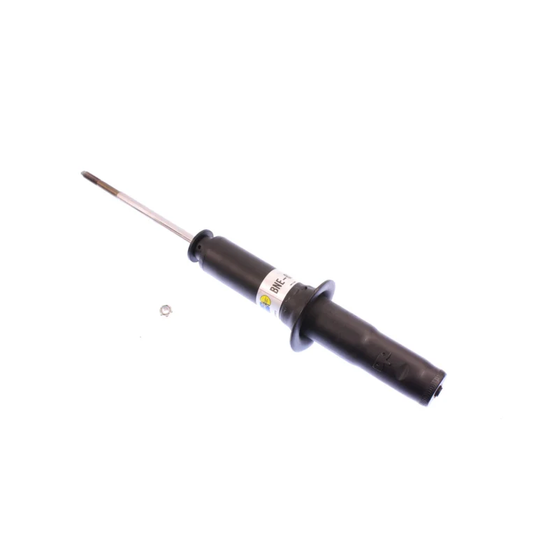 Bilstein 19-062938 - B4 OE Replacement, Black Paint