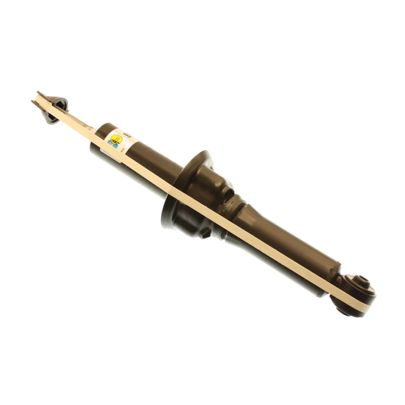 Bilstein 19-063188 - B4 OE Replacement, Black Paint