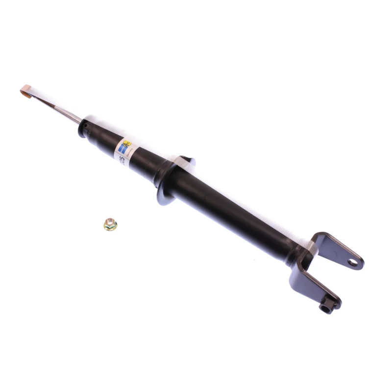 Bilstein 19-063256 - B4 OE Replacement, Black Paint