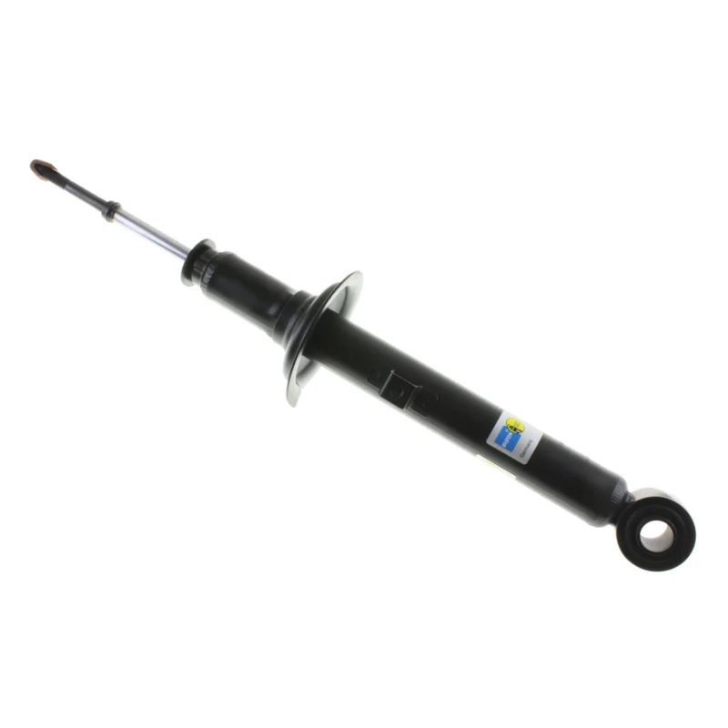 Bilstein 19-063379 - B4 OE Replacement, Black Paint