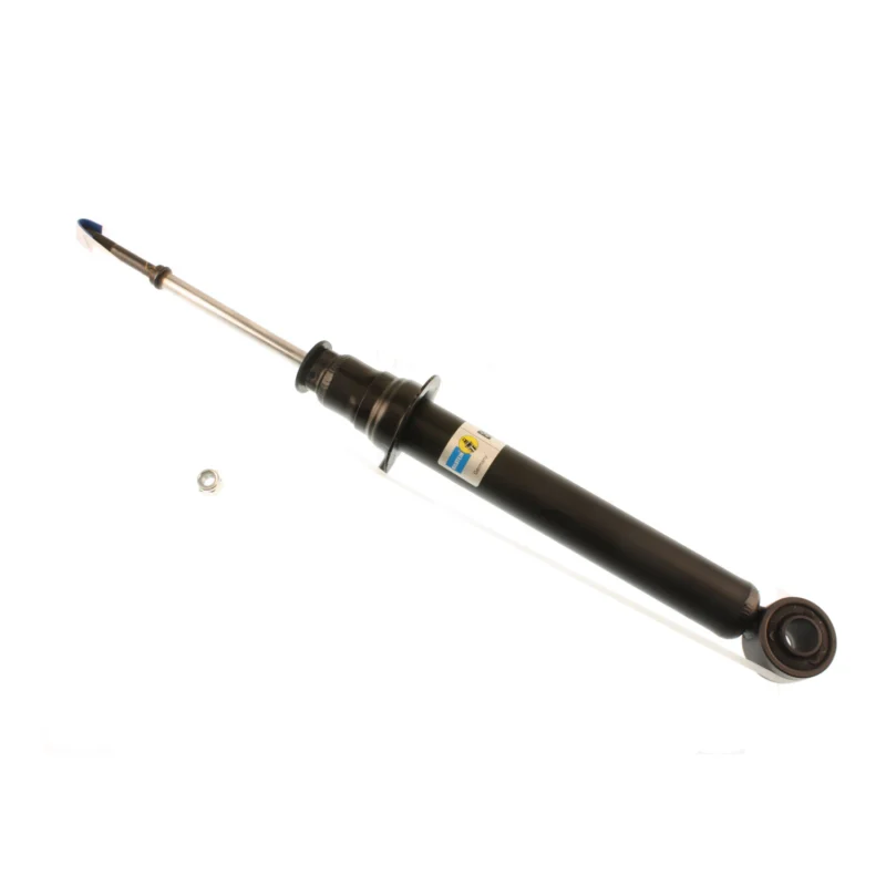 Bilstein 19-063423 - B4 OE Replacement, Black Paint