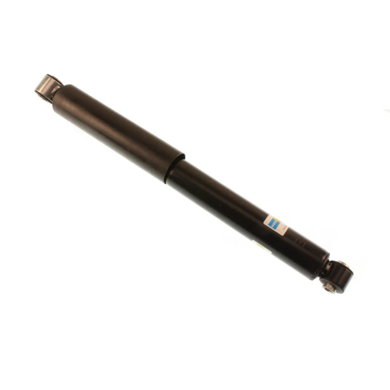 Bilstein 19-064529 - B4 OE Replacement, Black Paint