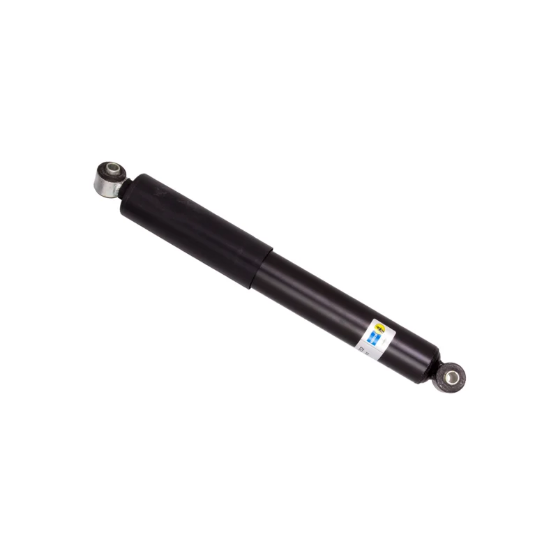 Bilstein 19-065212 - B4 OE Replacement, Black Paint