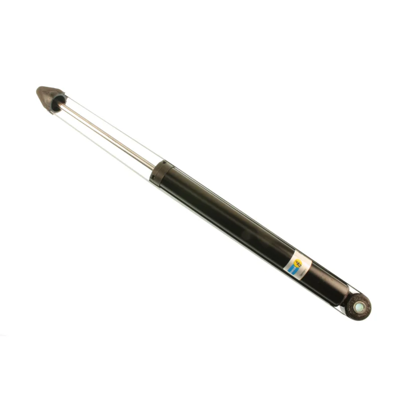 Bilstein 19-065878 - B4 OE Replacement, Black Paint
