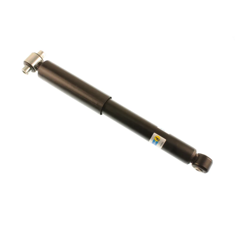 Bilstein 19-065885 - B4 OE Replacement, Black Paint