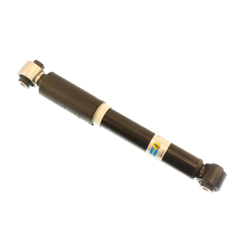 Bilstein 19-067971 - B4 OE Replacement, Black Paint