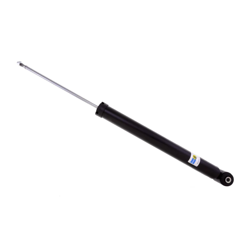 Bilstein 19-068633 - B4 OE Replacement, Black Paint