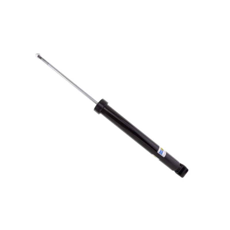 Bilstein 19-103112 - B4 OE Replacement, Black Paint