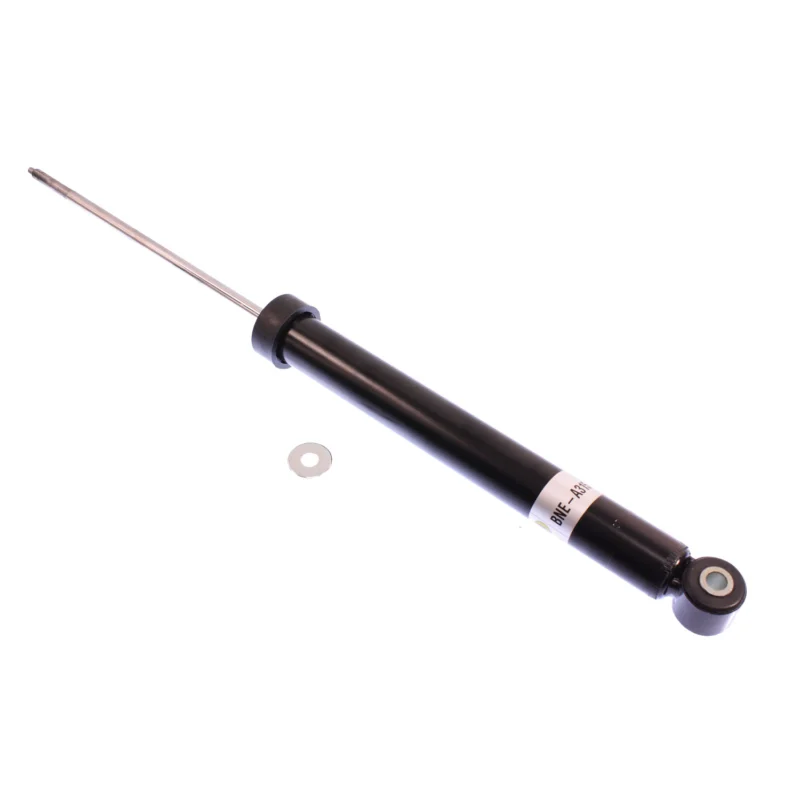 Bilstein 19-103150 - B4 OE Replacement, Black Paint