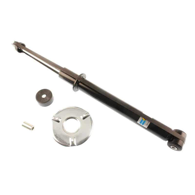 Bilstein 19-103471 - B4 OE Replacement, Black Paint